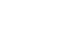 电话闹钟